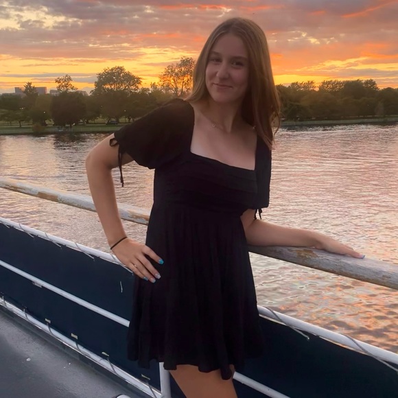 ashlynnmowens5